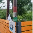 Zeus Café & Wine Badacsonytomaj - Egyéb