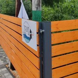 Zeus Café & Wine, Badacsonytomaj - Egyéb