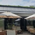 Zeusz Gyros Bar Debrecen - Egyéb