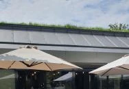 Zeusz Gyros Bar Debrecen