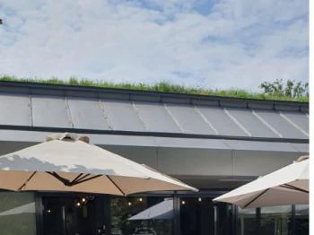 Zeusz Gyros Bar Debrecen