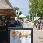 Zeusz Gyros Bar Debrecen - Egyéb