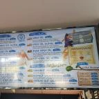 Zeusz Gyros Bar Debrecen - Egyéb