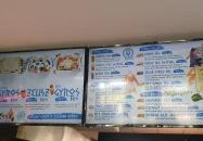 Zeusz Gyros Bar Debrecen