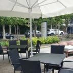 Zeusz Gyros Bar Debrecen - Egyéb