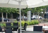 Zeusz Gyros Bar Debrecen