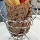 Zeusz Gyros Bar Debrecen - Egyéb