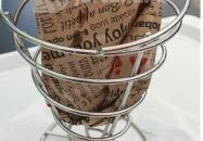 Zeusz Gyros Bar Debrecen