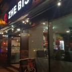 Zhe Bistro Budapest - Egyéb