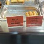 Zhe Bistro Budapest - Egyéb