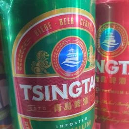 Zhe Bistro, Budapest - Egyéb