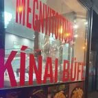 Zhe Bistro Budapest - Egyéb