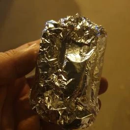 Zhe Bistro, Budapest - Egyéb