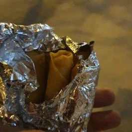 Zhe Bistro, Budapest - Egyéb