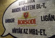 Ziccer - TrollFoci Sportpub Budapest