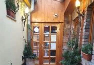 Zila Vendéglő Budapest