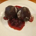 Zila Vendéglő Budapest - Étel/ital