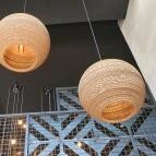 Zing Burger - Debrecen Debrecen - Egyéb