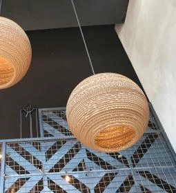 Zing Burger - Debrecen