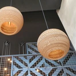 Zing Burger - Debrecen Debrecen - Egyéb