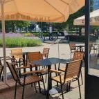 Zing Burger - Debrecen Debrecen - Egyéb