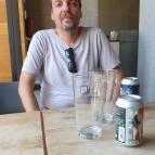 Zing Burger - Debrecen Debrecen - Egyéb