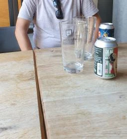 Zing Burger - Debrecen