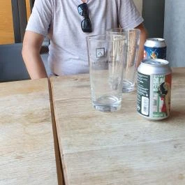 Zing Burger - Debrecen Debrecen - Egyéb