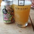 Zing Burger - Debrecen Debrecen - Egyéb