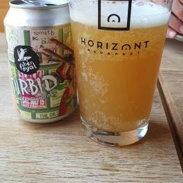 Zing Burger - Debrecen Debrecen - Egyéb