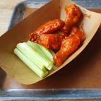 Zing Burger - Debrecen Debrecen - Egyéb