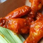 Zing Burger - Debrecen Debrecen - Egyéb