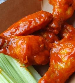 Zing Burger - Debrecen