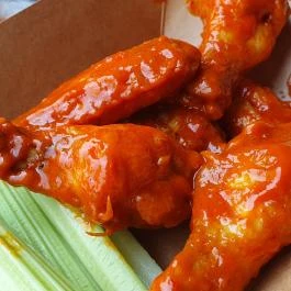 Zing Burger - Debrecen Debrecen - Egyéb