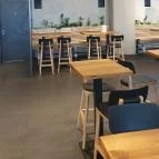 Zing Burger - Etele Plaza Budapest - Egyéb