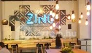 Zing Burger - Etele Plaza Budapest - Egyéb