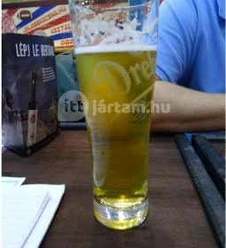 Zing Burger - Széll Kálmán tér