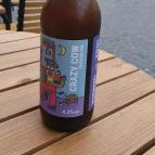 Zing Burger Székesfehérvár - Étel/ital