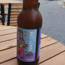 Zing Burger Székesfehérvár - Étel/ital