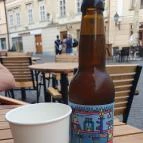 Zing Burger Székesfehérvár - Étel/ital