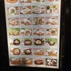 Zing étterem Debrecen - Egyéb