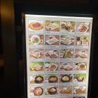 Zing étterem Debrecen - Egyéb