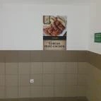 Zing étterem Debrecen - Egyéb