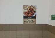 Zing étterem Debrecen