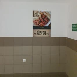 Zing étterem Debrecen - Egyéb