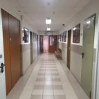 Zing étterem Debrecen - Egyéb