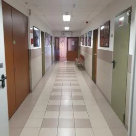 Zing étterem Debrecen - Egyéb