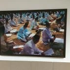 Zing étterem Debrecen - Egyéb