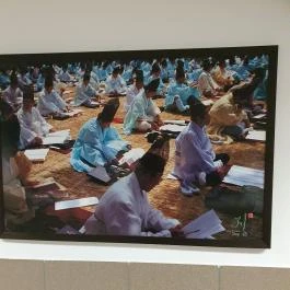 Zing étterem Debrecen - Egyéb