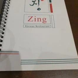 Zing étterem Debrecen - Egyéb